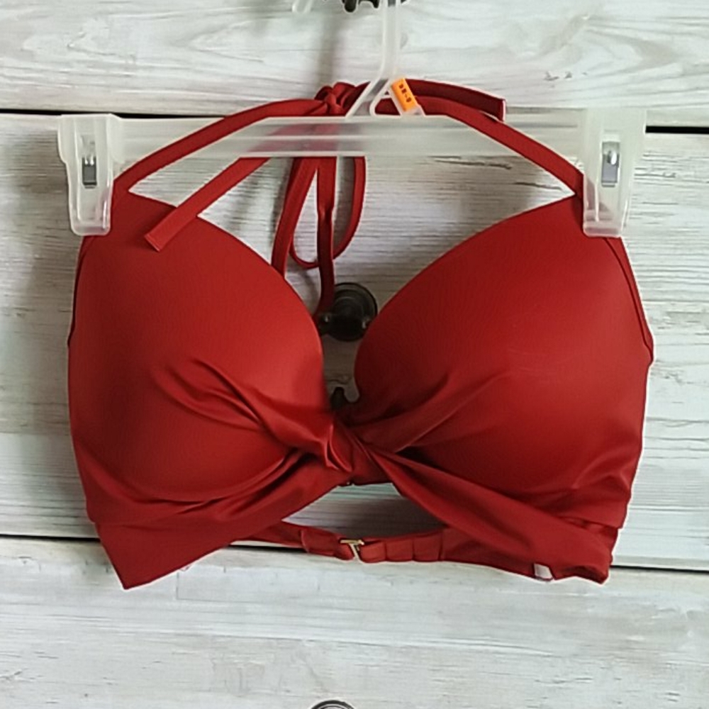 Swimsuit Top